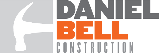 Daniel Bell Construction