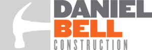 Daniel Bell Construction Logo
